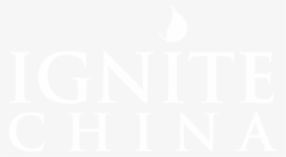 Home - Berger Schinken #9351059