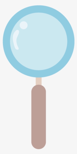 Free Clip Art - Cool Cd Designs #9351061