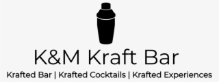 Kraft Logo Png #9351113