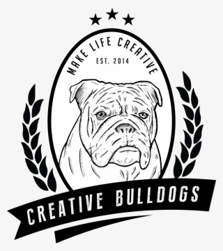 1500 X 1692 4 - Renascence Bulldogge #9351122 1500 X 1692 4 - Renascence Bulldogge #9351122