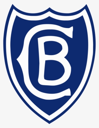 Bulldog Logo Png - Canterbury Bulldogs #9351188