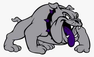 Logos - Miles High School #9351192