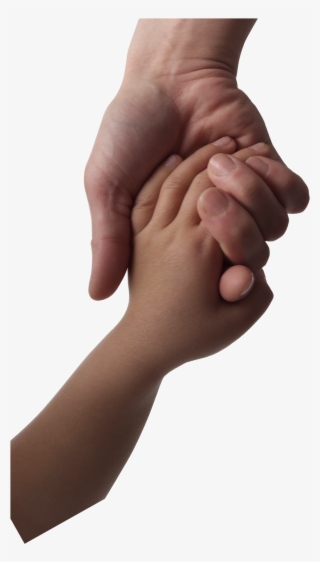 There Are Hundreds Of Ways To Look After The Fatherless - Orphan Hands #9351238