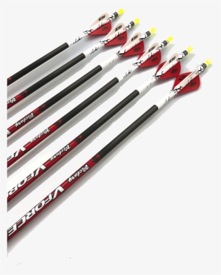 Arrow #9351278
