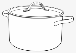 Medium Image #9351395