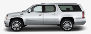Free Png Cadillac Free Png Png Images Transparent - 2011 Cadillac Escalade Esv #9351402