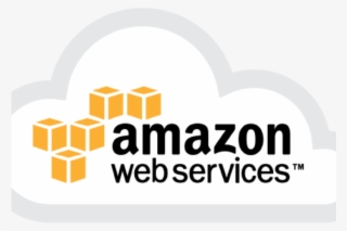 Alexa Devs - Transparent Amazon Cloud Icon #9351446