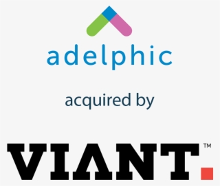 Adelphic - Graphic Design #9351456