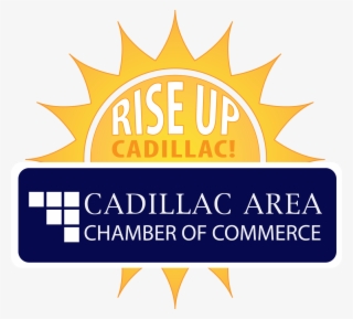 Cacc Riseup #9351458