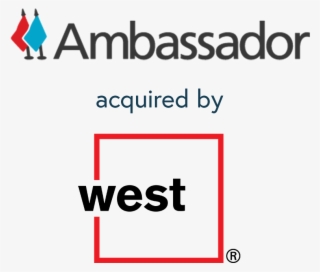 Ambassador - Graphics #9351503