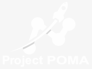 Home - Graphic Design #9351538