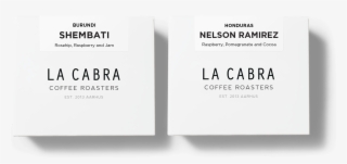 Subscribe To Get This Months Coffees - Graphics #9351539