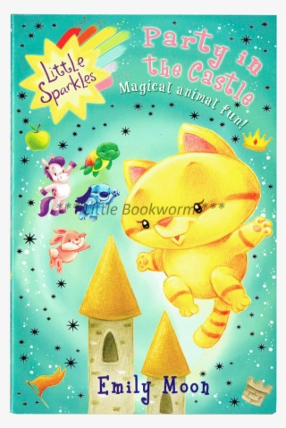 Poster #9351686