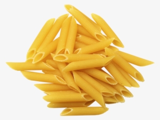 Penne Pasta - Penne #9351689