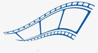 Share This Image - Video Icon #9351739