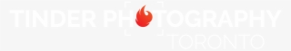 Tinder Png #9351812