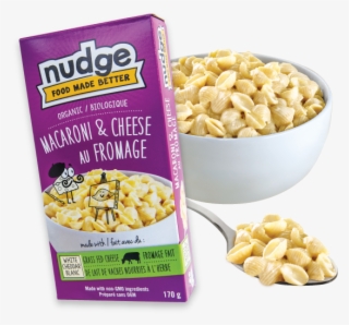 We - Macaroni #9351817