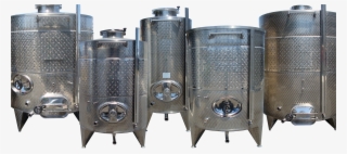 Stock Ghidi Tank Collage - Gun Turret #9351853