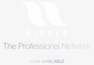 Graphic Design #9351854