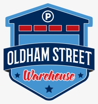 Week 17 Vs Jaguars Single Game - Emblem #9351858