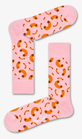 Happy Socks Guys Png #9351860