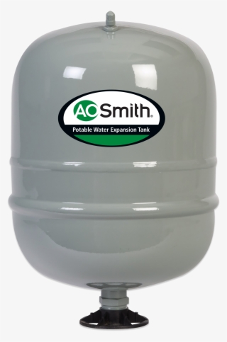 Ao Smith #9351888