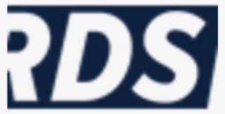 Offered His Kirsch Words Blog Which Featured In-game - Parallel #9351893