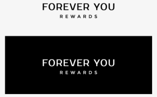 Logo Design By Creativeskills For This Project - Black-and-white #9351958