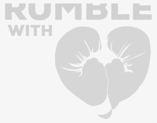 Logo Exploration - Graphic Design #9351960