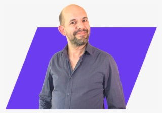 Jorge Oliveira Follow Me - Gentleman #9352015