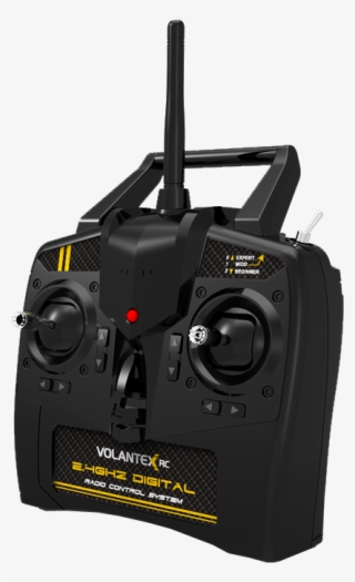 Image - Hand Luggage #9352052