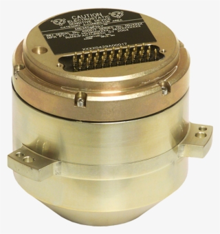 Image Cached - Military Imu #9352055