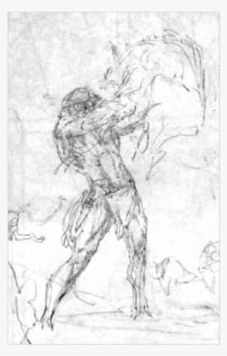 600 X 600 7 - Sketch #9352088 600 X 600 7 - Sketch #9352088