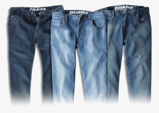Denim Transparent Image - Denim Png #9352092