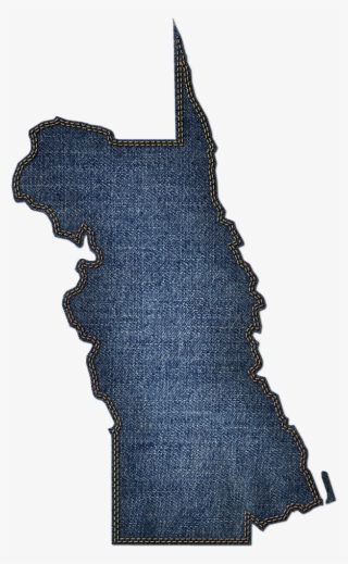 Johns "fun" Style - Denim #9352130