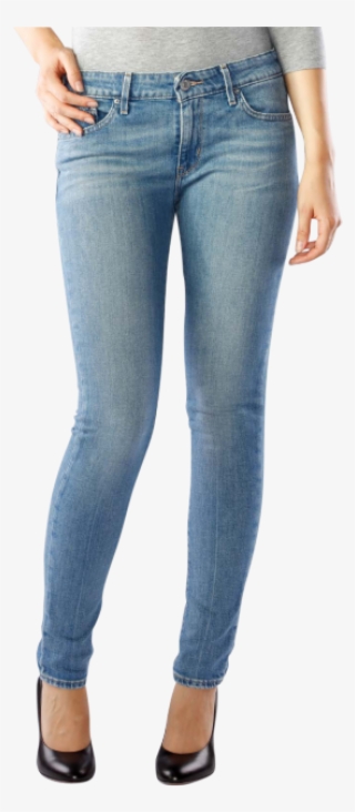 490 X 653 8 - Pocket #9352136