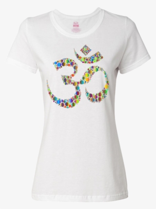 Jack Wolfskin Brand Tw #9352137