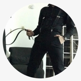 #circle #man #black #sexy #cool #daddy #belt #aesthetic - Wire #9352138