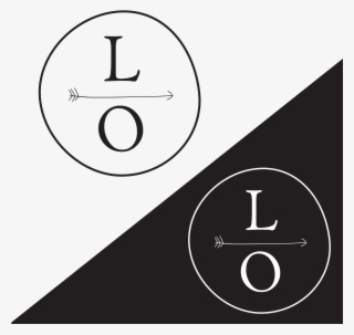 Conservative, Upmarket, Health And Wellness Logo Design - Finnish Border Guard #9352169