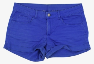 More Views - Board Short #9352199