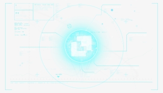 Circle #9352208