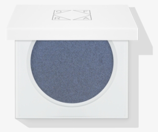 Subwoofer #9352249