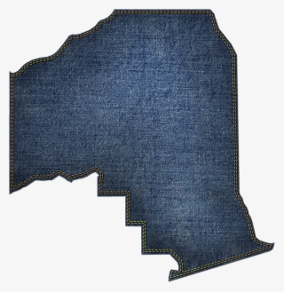 Putnam "fun" Style - Floor #9352277