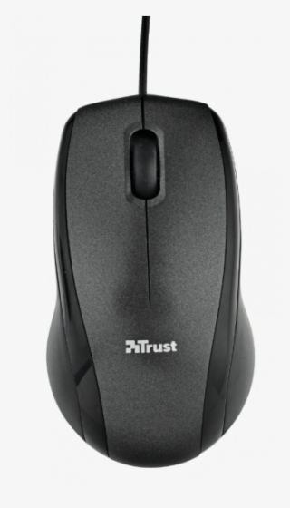 Hifi Corporation - Mouse #9352322