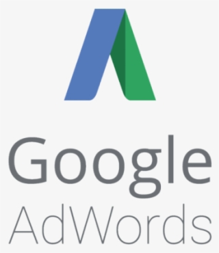 I Will Optimize Your Google Adwords Campaign - Google Science Fair 2012 #9352423