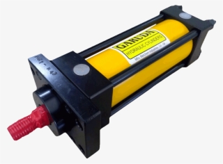 Due To Our Vast Experience We Manufacture Hydraulic - Water Gun #9352581