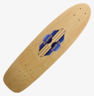 Longboard #9352620