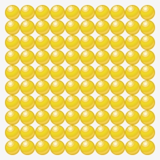 This Free Icons Png Design Of Beads Quantitative Picture #9352688
