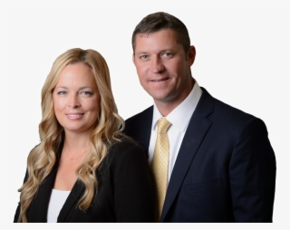 Ohle-family - Ohle And Ohle Fort Pierce Fl #9352725