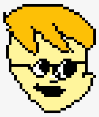 Some Random Person - First Order Stormtrooper #9352731